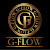 revival shop G-FLOWのプロフィール画像