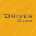 Driver Guide icon