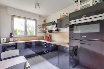 appartement à Meudon (92)