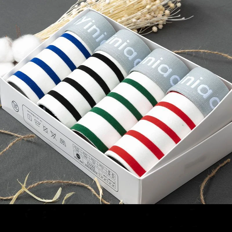 images slider number - 5