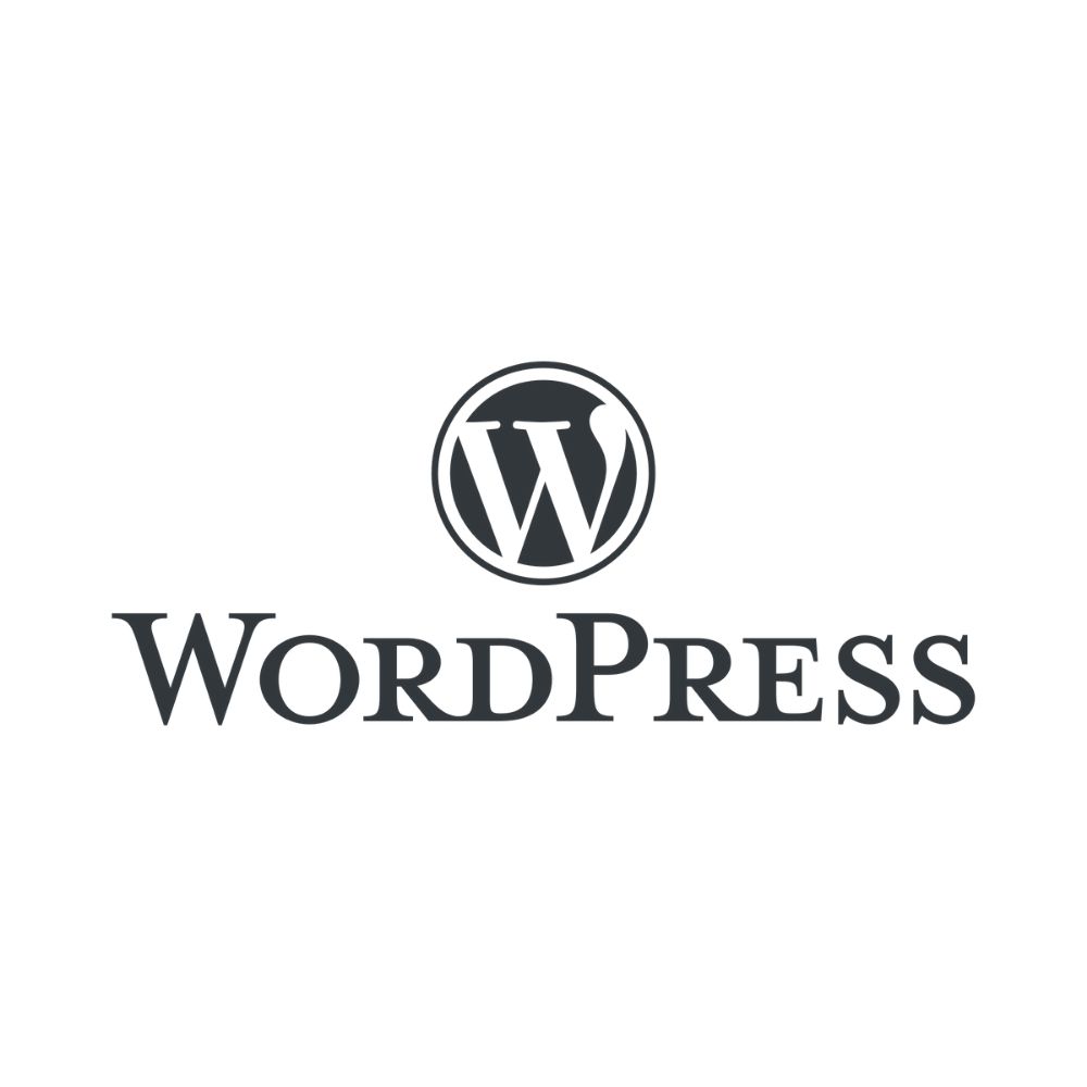 Wordpress Marketing Mania