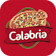 Download Calabria Delivery Pizzas For PC Windows and Mac 1.0