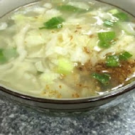 佳客多牛肉麵