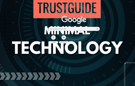 Trust Guide small promo image