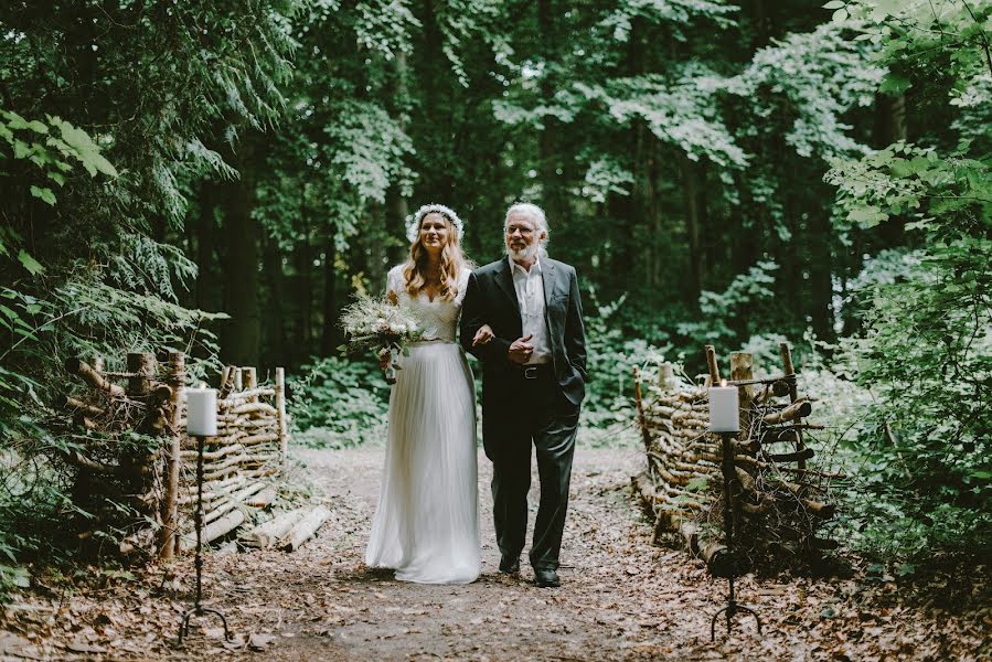 Fotógrafo de bodas Vadim Shevcov (amdb9). Foto del 26 de diciembre 2021