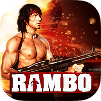 Rambo