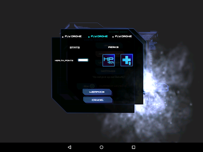 Warp Runner(圖7)-速報App
