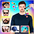 Man Makeup : Handsome Men Editor1.0