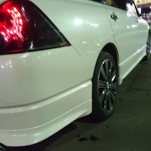 オデッセイ RB2