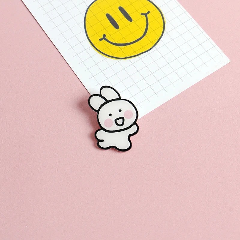 images slider number - 9