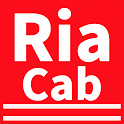 RiaCab - Drivers