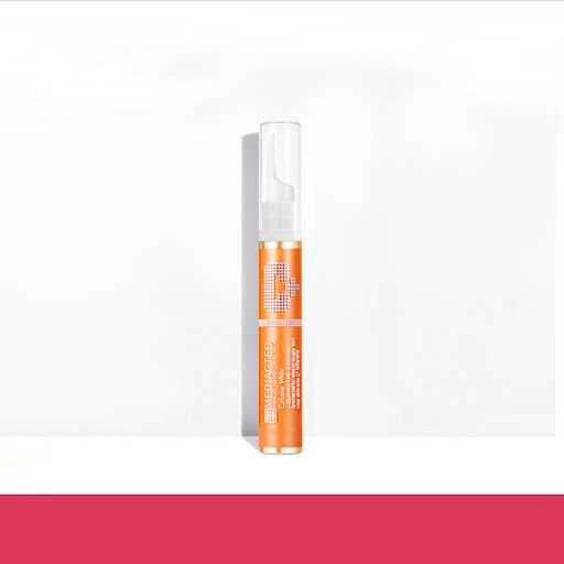 miniatures image - 3