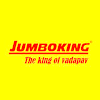 SANPADA JUMBOKING, Sector 3, Sanpada, Navi Mumbai logo