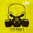 Z.O.N.A Project X Lite 1.02