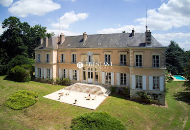 Château 2