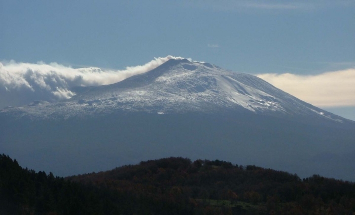 Da montagna a montagna di clicfree