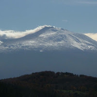 Da montagna a montagna di 