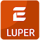 Download E Luper Plus For PC Windows and Mac