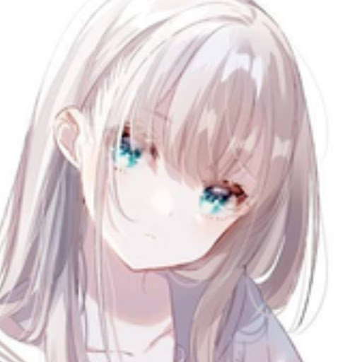 ゆり