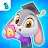 Pre-k Preschool Games For Kids icon