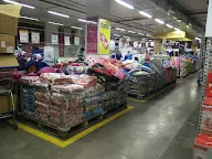 Metro Cash & Carry photo 1