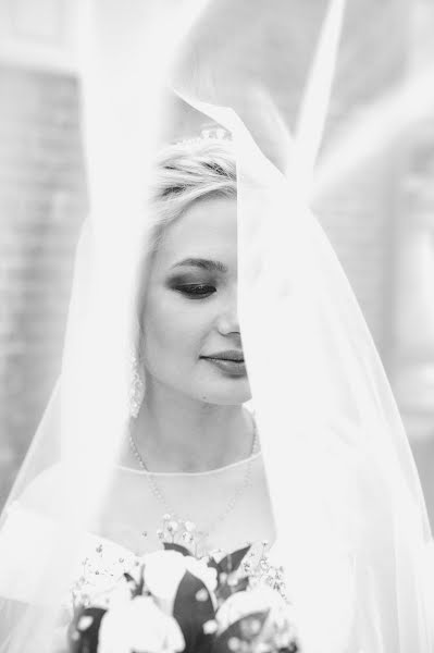 婚礼摄影师Dmitriy Malyarevich（malyarevich）。2022 3月29日的照片