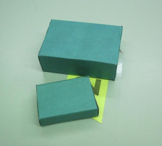 http://www.maam.ru/upload/blogs/detsad-215451-1422791094.jpg