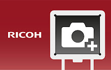 ScreenCapture on RICOH Interactive Whiteboard small promo image