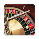 Vegas Virgin Roulette Download on Windows