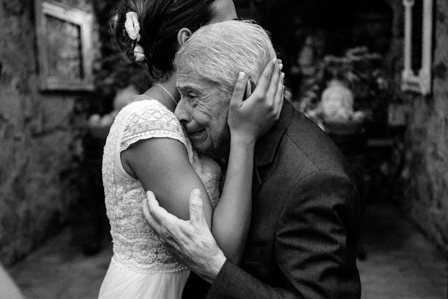 Photographe de mariage Ivan Puglisi (ivanpuglisi). Photo du 2 février