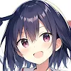ユーザー