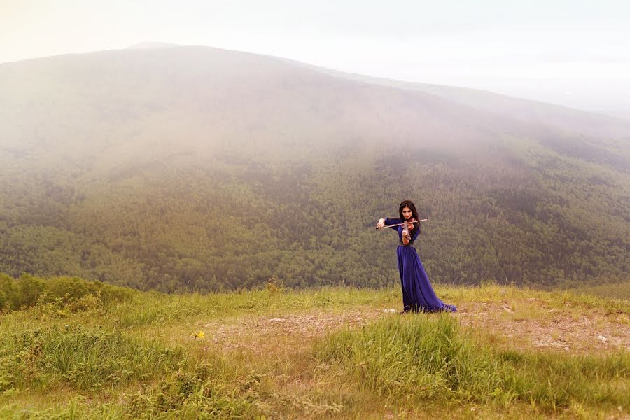 Düğün fotoğrafçısı Darya Kasima (dariakasima89). 10 Aralık 2015 fotoları