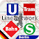 LineNetwork Berlin icon