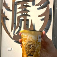 TigerSugar 老虎堂(宜蘭羅東店)