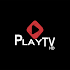 PLAY HDTV3.0.8