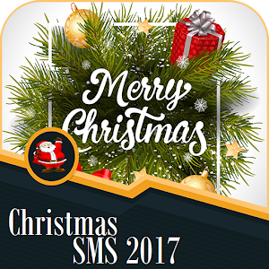 Download Christmas Sms 2017 For PC Windows and Mac