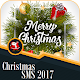 Download Christmas Sms 2017 For PC Windows and Mac 1.0