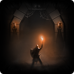 Cover Image of Descargar Dungeon Survivor II: Marea oscura 1.1.0 APK