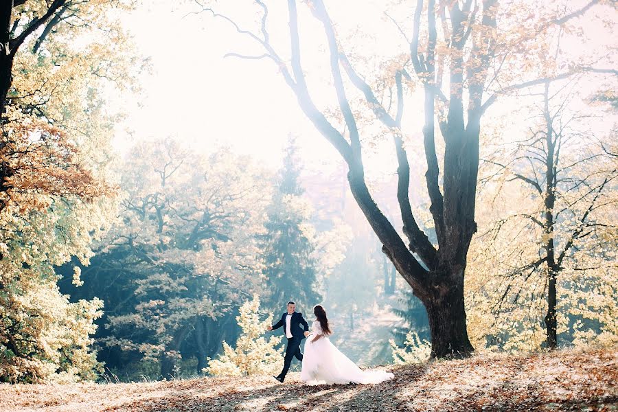 Photographe de mariage Sergio Mazurini (mazur). Photo du 3 février 2016