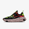 ispa overreact flyknit crimson volt