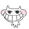 ユーザー