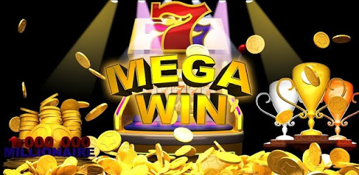 Golden Buffalo Mega Win Casino