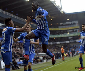 'Zoveelste ontdekking van Genk staat voor toptransfer'