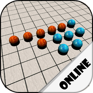 Download Tictactoe clash For PC Windows and Mac