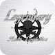 Download Legendary Auto Logistics EPOD For PC Windows and Mac 1.2