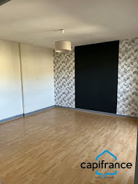 appartement à Agen (47)