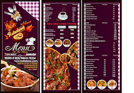 Kebabaa menu 2