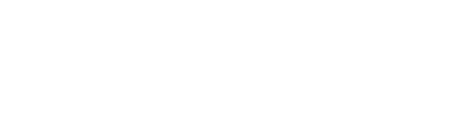 Unit21 company logo