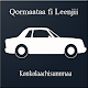 Qormaataa fi Leenjii Konkolaachisummaa Download on Windows
