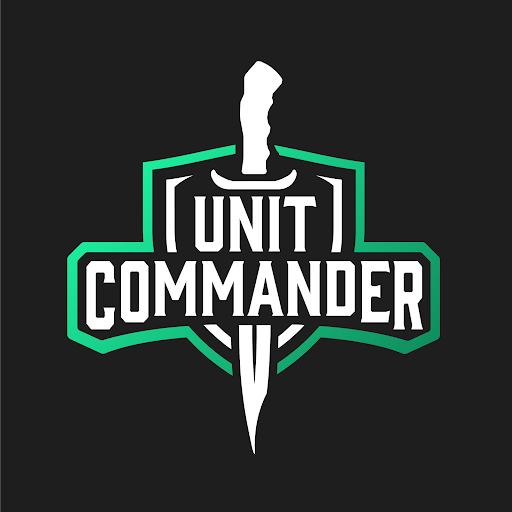 Unit Commander